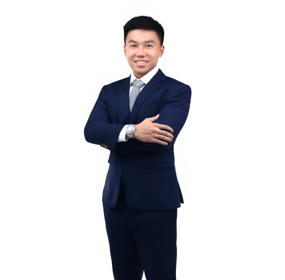 Personal Portfolio
